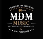 Jvs Me-018 1 2 Size Violin Shoulder Rest