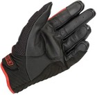 Alpinestars Marc Marquez Rio Hondo V1 Mm93