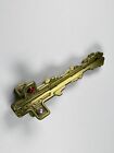 Entity Cruciform Key Mission Impossible Props