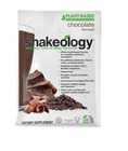 Vegan Chocolate Shakeology 30 Servings   Exp 05 2026