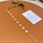 Bvlgari Divas  Dream Bracelet