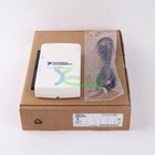 1pcs New Ni Usb-6211 Capture Card 779676-01 M Series Multifunction Daq