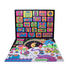 Schylling The Groovy Glob 2025 Squishmas Needoh Advent Calendar 24 Surprises New