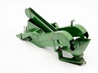 1 16 John Deere Corn Picker - Eska