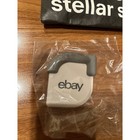 Ebay Open 2023  Swag Seller Tools 9 x11  Bag Label   Lint Remover  Measure Tape