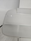 Hp Deskjet 3755 Compact All-in-one Wireless Printer With Mobile Printing