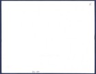 Uss Dahlgren Dd-187 Destroyer 8 X 10 Official Usn Photo