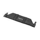 Smallrig Sun Hood For Atomos Shinobi 5   Ninja Series Monitors  vh2269