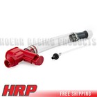 Vp 33320 Trigger Hose Control System For Vp Utility Jugs  2 Pack