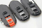 Us Backcase Garmin Sport Xc Handheld Dog Training Device Dog Collar Battery