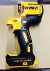 N419324 Dewalt Cordless 20v  Hammer Drill-driver Dcd996m Clam Shell N578871