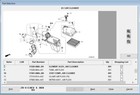           Epc 2024 - Catalogo Ricanbi                                       