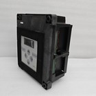 Asco 7000 Series Automatic Transfer Switch Controller 260amps 3phase Fast Ship