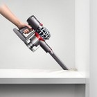 Dyson V7  Car   Truck   Boat Cordless Handheld Vacuum Cleaner - Genuine