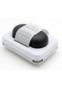 Beats By Dr  Dre Solo Buds True Wireless Bluetooth Earbuds - Excellent