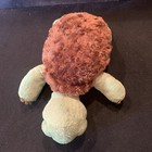 Kohl s Cares Turtle Eric Carle 14  Plush Stuffed Animal Toy Green