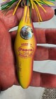 Vintage Kooky Clicker Kookys Peace  112 Pen Key Chain Key Ring
