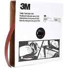 3m Utility Cloth Roll 314d  P220 J-weight  Item 19787  1  Wide X 50 Yards