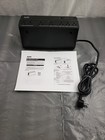 New Apc Bn650m1 Back-ups 650va 7 Outlets Battery Backup System Surge Protector