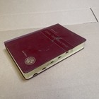 Manual Of Steel Construction - 6th Edition  1965  Aisc