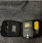 Fluke Biomedical Esa612 Electrical Safety Analyzer