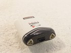 Hotronic S4 Power Plus Replacement Battery Pack For Ski Boot Heaters White