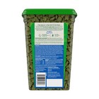Feline Greenies Adult Natural Dental Care Cat Treats Tempting Tuna Flavor  21   