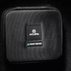 Genuine Acura First Aid Kit 08865-fak-200