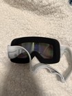 Giro Ski Goggles
