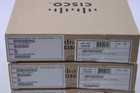 Lot Of 3 Cisco Ata 186-11 Analog Telephone Adaptors New