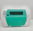 Dsc Impassa Kit457-96hsadt 2-way Wireless Security System Fast Free Shipping B