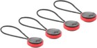 Peak Design Slide Strap 2 0 Camera Strap