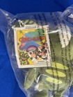 Phunny Plush Stripe Gremlins 8  Kidrobot Horror Movie New   Sealed