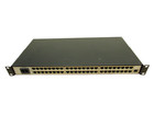 Mrv In-reach Lx-4048s-101ac Console Server