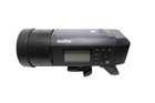 Used Godox Ad400pro Witstro All-in-one Studio Flash