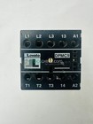 Lovato Electric Dpmc9 Contactor