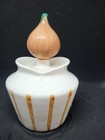 Vintage Holt Howard Relish- Retro- Kitchen- Collector- Rare- Whimsical-kitsch