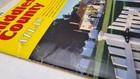 Hagstrom Middlesex County Atlas - 0880970073  Hagstrom Map Company  Paperback