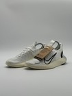 Nike Womens Free Rn Fk Next Nature Runnnig Shoes Size 8 Box No Lid  dx6482 100