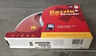 Pinnacle Dazzle Dvd Recorder Hd Video Capture Device   Studio Software Sealed