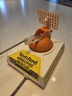 1970 s Mattel Vertibird Airborne Rescue  fully Operational   Original Box   