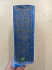 1914 Polk s City Directory For Oakland-berkeley-alameda  Hardcover  Good Cond 