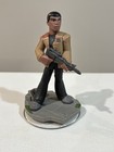 15 Assorted Disney Infinity 1 0 2 0 3 0 Video Game Figures Marvel Star Wars