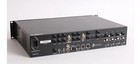 Digidesign Digi 002 Rack Firewire Audio Midi Digital Recording Interface Tested