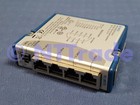 National Instruments Ni-9870 Crio Rs232 Serial Interface Module