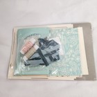 Hugs From Shelli Stampin Up Paper Pumpkin Kit Refill May 2019 Pack Craft