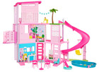 Updated 9 6 Barbie Dreamhouse Dream House 2023 Replacement Parts Pieces U-pick