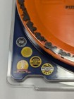 New Construction Fun Eating Plates Divided Child Learning Usa Made