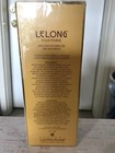 Vintage Lucien Lelong Perfumed Body Lotion 8 5 Fl  Oz by Lucien Lelong  rare 