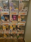 Mystery Funko Pop Lots
